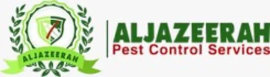 Al Jazererah Pest Control Dubai