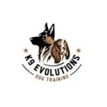 K9 Evolutions Dog Training