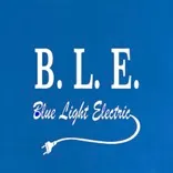 Blue Light Electric