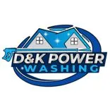 D&K Power Washing