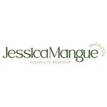 Jéssica Mangue