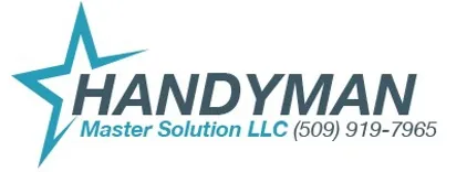 Handyman Master Solution LLC