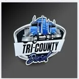 Tri-County Diesel LLC