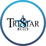 TriStar Built