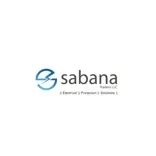 Sabanatraders