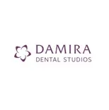 Damira Hillcrest Dental Practice