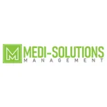 Medi-Solutions Management