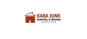 Kaba Junk Removal Service