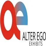 Alter Ego Exhibits