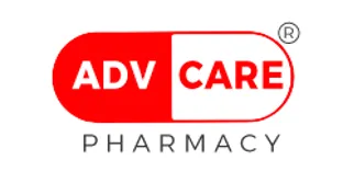 ADV Care Pharmacy