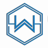 Olympia Softwash