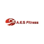 A.E.S Fitness NY