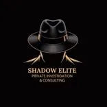Shadow Elite Private Investigation