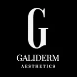 Galiderm Aesthetics