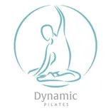 Dynamic Pilates Inc.