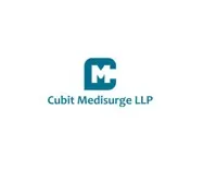 Cubit MediSurge LLP