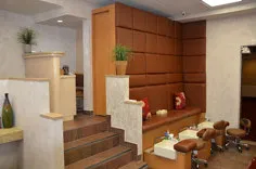 Brazilian Waxing And Facial New York