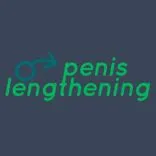 Penis lengthening