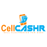 CellCashr - Sell Electronics For Cash (Suitland, MD)