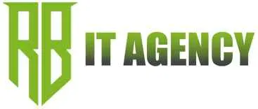 RB IT Agency US