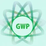Global Wellness Pharmacy