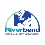 Riverbend Veterinary PetCare Hospital