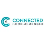 Connected Electricians and Cablers