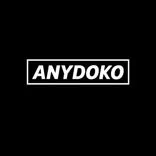 Anydoko