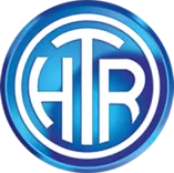 HTR- India