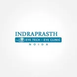 Indraprasth Eye Tech Clinic | Best Eye Doctor in Noida
