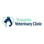 Tequesta Veterinary Clinic