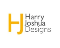 Harry Joshua Designs