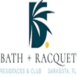 Luxury Real Estate Sarasota - Bath and Racquet Residences