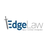 Edge Law