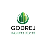 Godrej Plots Panipat