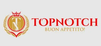 TopNotch Cafe & Restaurant
