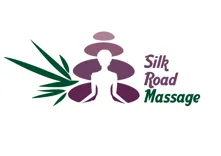 Silk Road Massage Croydon
