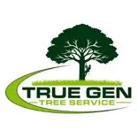 True Gen Tree Service