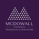 McDowall Health