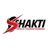 Shakti Servo
