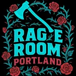 Rageroomportland