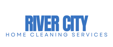 River City Home Cleaning Services