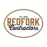Redfork Contractors