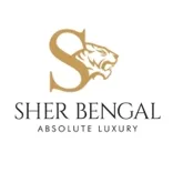 Sher Bengal | Absolute Luxury
