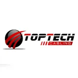 TOPTECH CABLING CORP