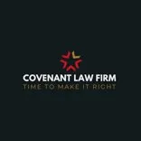 Covenant Law Firm