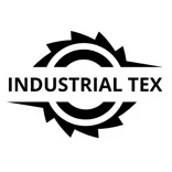 Industrial TEX