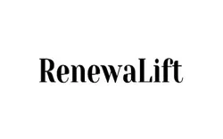RenewaLift