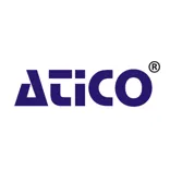 Atico Export