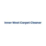 Inner West Carpet Cleaner